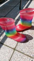 Bunte Gummistiefel Niedersachsen - Oyten Vorschau