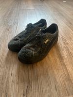 Puma Schuhe Bayern - Vestenbergsgreuth Vorschau