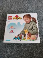 Lego Duplo 10985 Baden-Württemberg - Ulm Vorschau