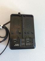 JVC Multi AC Charger / Adapter für 230V Sachsen - Zwickau Vorschau