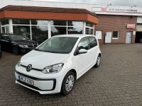 Volkswagen up! PDC*Kamera*Bluetooth*GRA*Inspek / TÜV NEU Niedersachsen - Walsrode Vorschau