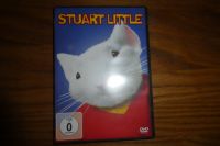 Stuart Little DVD Schleswig-Holstein - Gettorf Vorschau