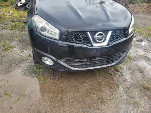 Nissan Qashqai Motorhaube  Kleinanzeigen ist jetzt Kleinanzeigen