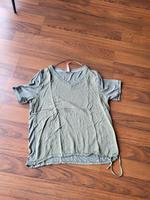 T-shirt  Street one  Gr. 44 wie neu Bergedorf - Hamburg Lohbrügge Vorschau