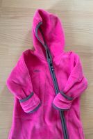 Baby Fleece-Overall Polartec Jako-o Hessen - Lahnau Vorschau