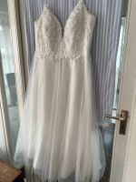 Brautkleid Köln - Blumenberg Vorschau