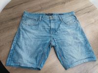 Jeansshort Gr XXL von Angelo Litrico Bayern - Zachenberg Vorschau