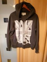 Moderne Kapuze Hoddie olivgrün gr.M Niedersachsen - Stade Vorschau