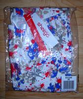 Sheego Hose Leggings m. super Muster in Gr. 46 ***NEU***! Thüringen - Apolda Vorschau