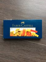 Faber-Castell Softpastellkreiden Nordrhein-Westfalen - Hüllhorst Vorschau