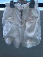 Short Mädchen von Zara, 11-12 J Bayern - Dillingen (Donau) Vorschau