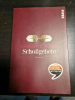 Schoßgebete Buch Sachsen - Thiendorf Vorschau