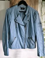 Lederjacke von Only Bayern - Dietmannsried Vorschau