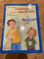 4 er Set neue Kinderbücher Bayern - Niederfüllbach Vorschau
