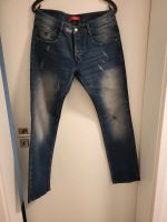 Guess Herren Jeand 34/34 Neu Nordrhein-Westfalen - Langerwehe Vorschau