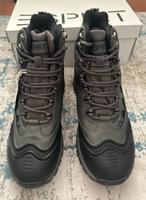 Esprit Leder Damen Boots/Stiefeletten Neu mit Etikett Gr:39 Duisburg - Neumühl Vorschau