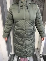 Damen Winterjacke. Wie neu! Wuppertal - Oberbarmen Vorschau