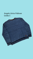 Strickpullover Gr. S Köln - Porz Vorschau