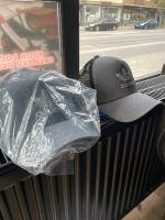 Adidas Trucker Cap Cappy Mütze Hut Niedersachsen - Braunschweig Vorschau