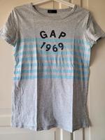 GAP T-Shirt gestreift Gr. M Nordrhein-Westfalen - Bornheim Vorschau