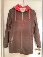 Strandjacke Berlin - Wilmersdorf Vorschau