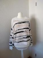 Comma weicher Pullover Größe 42 wie neu Schleswig-Holstein - Großhansdorf Vorschau