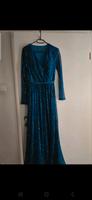 Abendkleid von Shein Nordrhein-Westfalen - Willich Vorschau