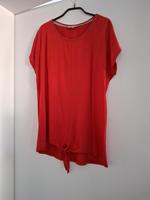 Schickes blusenshirt, Gr 38, comma, neu Rheinland-Pfalz - Bitburg Vorschau
