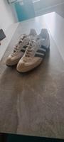 Sneakers Adidas Sachsen - Döbeln Vorschau