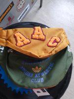 Adidas AAC Bauchtasche Vintage Niedersachsen - Holzminden Vorschau