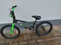 BMX Rad 20" KS Cycling Bayern - Adelshofen (Oberbayern) Vorschau