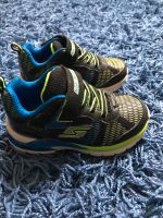 Schuhe Skechers Lights 23 Nordrhein-Westfalen - Hennef (Sieg) Vorschau