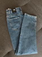 Reserved Jeans  Gr.36 (Zara, Mango) Bayern - Fürth Vorschau