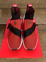 Herren Puma Ferrari Turnschuhe Berlin - Charlottenburg Vorschau