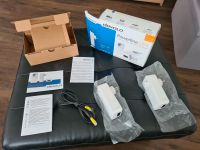 Devolo Powerline LAN dLAN550 duo+ Starterkit Rheinland-Pfalz - Mainz Vorschau