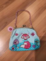 Neu Klostermann Fuchs Tasche Kindertasche Berlin - Pankow Vorschau