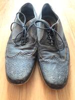 Bullboxer Schuhe Bayern - Bamberg Vorschau