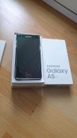 Samsung Galaxy A5(2016)Android Baden-Württemberg - Sindelfingen Vorschau