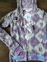 EDC SWEATJACKE ZUM WENDEN Sachsen - Hainichen Vorschau