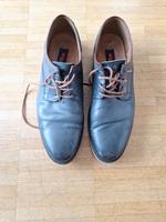 Herrenschuhe Lloyd Köln - Ossendorf Vorschau