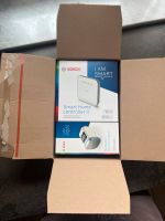 Bosch Smart Home Controller II 2 m.Garantie+ Thermostat Hessen - Kelkheim Vorschau