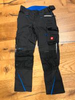 Bundhose Damen engelbert strauss es motion 2020 34K Bayern - Mantel Vorschau