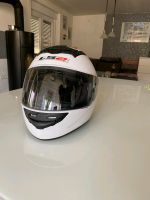 Motorrad Helm Bayern - Rednitzhembach Vorschau