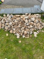 Steine zu verschenken Niedersachsen - Gittelde Vorschau
