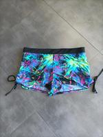 Tankini Hose Hessen - Niestetal Vorschau