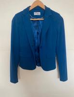 Blazer Größe S Nordrhein-Westfalen - Dülmen Vorschau