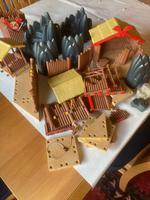 Playmobil Einzelteile Niedersachsen - Horneburg Vorschau