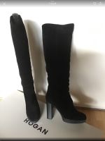 Hogan Stiefel Luxus neu 38 NP 720€ Weihnachten Niedersachsen - Wolfenbüttel Vorschau