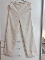 Damenhosen von H&M München - Au-Haidhausen Vorschau