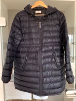 Bellybutton/ Mamalicious Winterjacke / Mantel Bayern - Schorndorf Vorschau